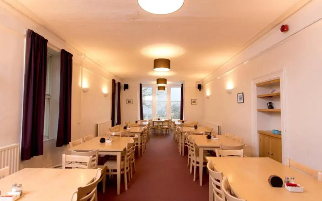 YHA Buttermere - Hostel