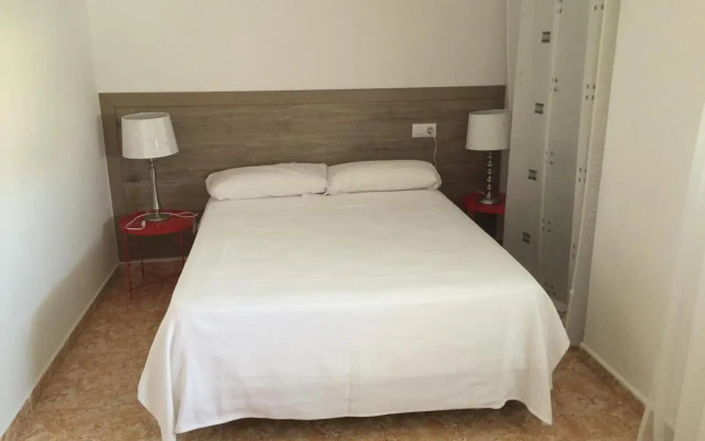 Apartamento Cambrils