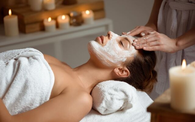B&B Boutique Eluize Dubrovnik