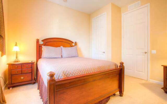 5036 Shoreway Loop #303,