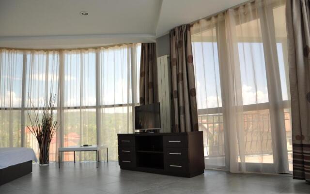 Yes Home