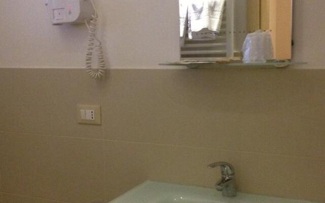 Hotel La Stella DItalia