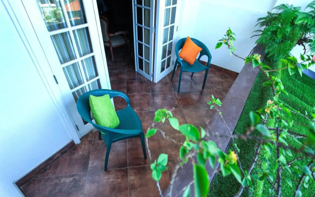 Residence 147
