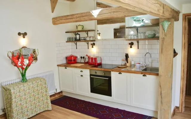 Nest Holiday Hideaway Dove Barn Amazing Location!