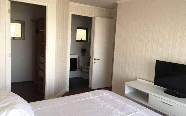 Apart Hotel Premium