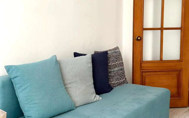 ROMANTIC Apartments-near Opera House 5/8