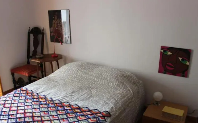 Doll Apartment