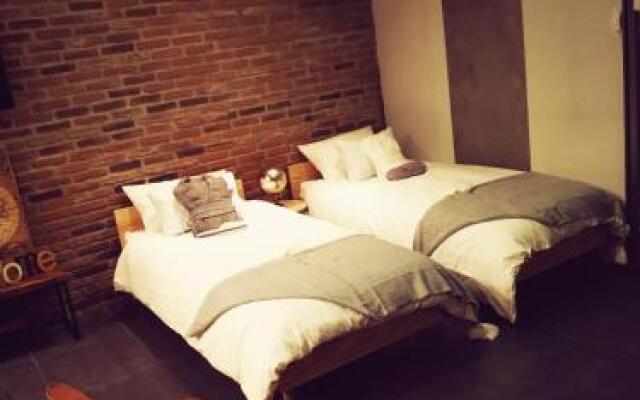 Le Loft