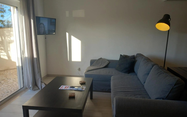 Belchior Apartment - Belch1952