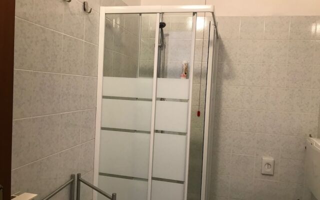 Albergo Antica Lanterna