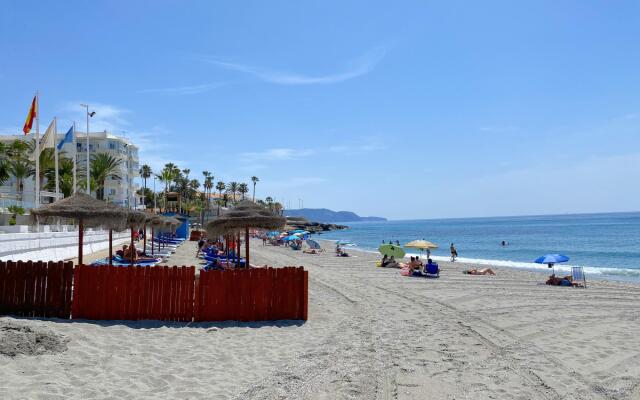 Torresol Torrecilla 315 Casasol