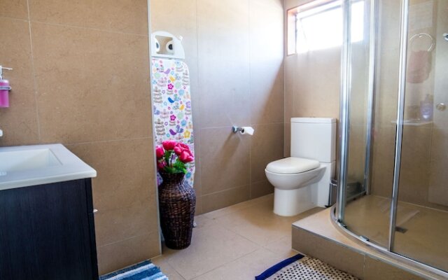 Adventure Queenstown Hostel