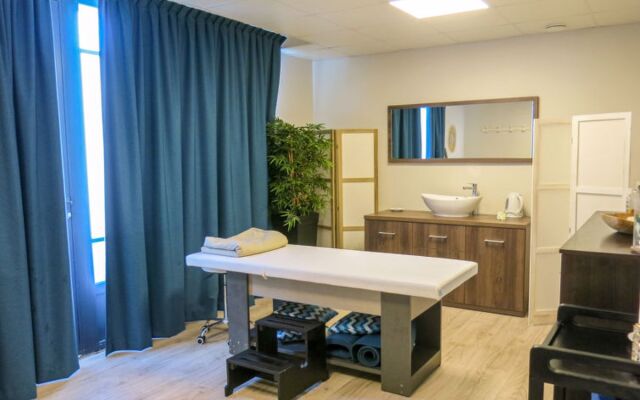 House Rêve dIle Pilsen 22086