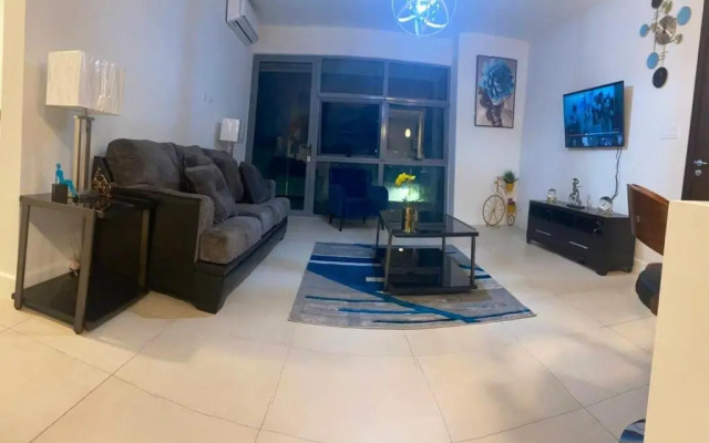 Parkhurst 1