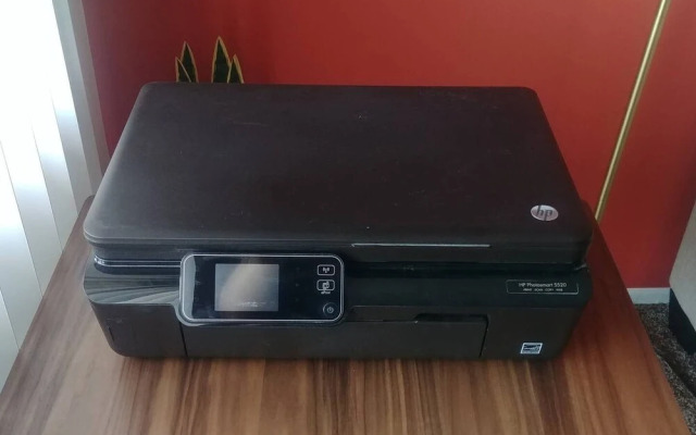 Zen Living Minutes From Little Saigon