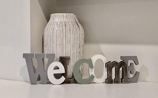 Sandpiper Island Tranquil Waterfront Views & Jetty