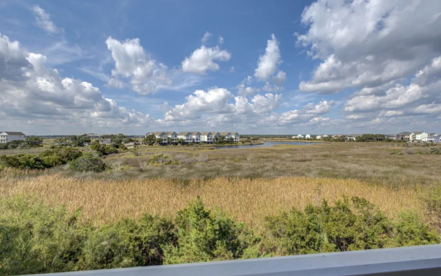 Tiffany's Motel & Condos