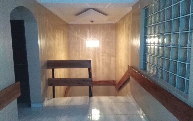 Royal Resorts Ibadan