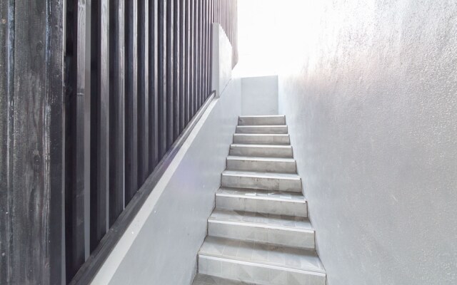 Ishigakijima Hotel Cucule Annex