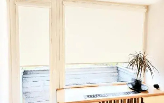 Studio near the Beach