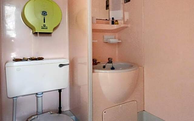 Woodlands Hall Hotel