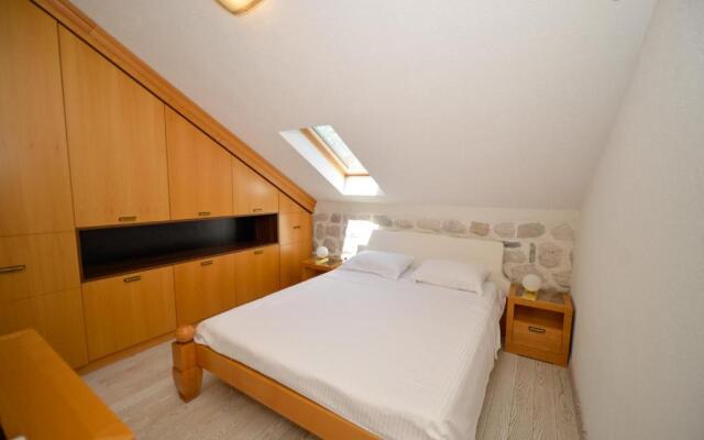Seaside House Kotor