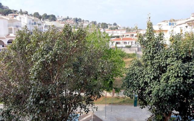 Apartamento 4H