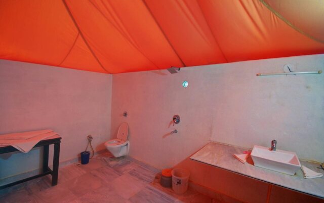 Le Royal Camps