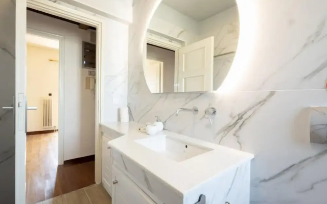 1 Ocean Breeze 3 Bedroom With Shared Pool