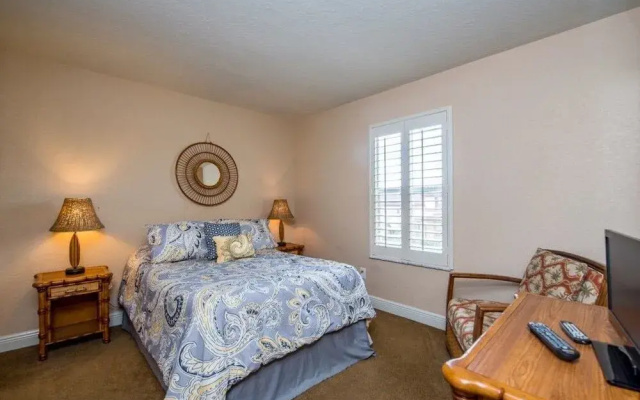 Regal Palms 4 BR Townhome - NPM 8803