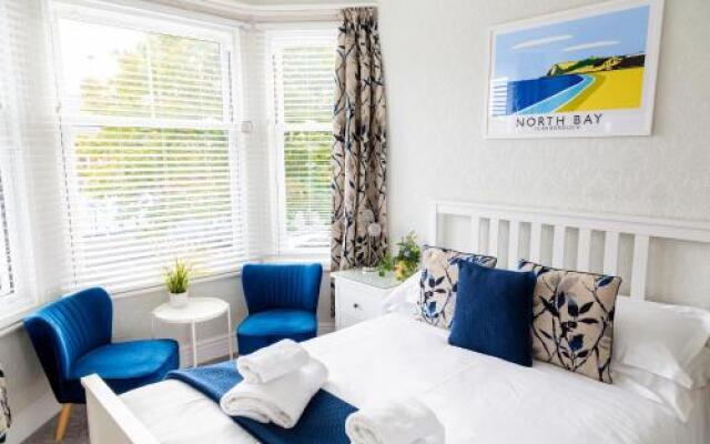 Kingsway GuestHouse