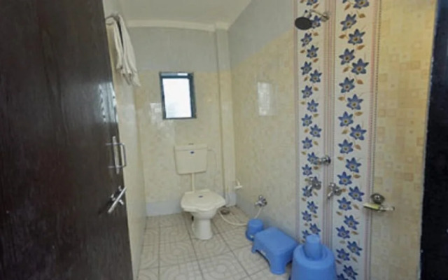Sai Atithi Resort