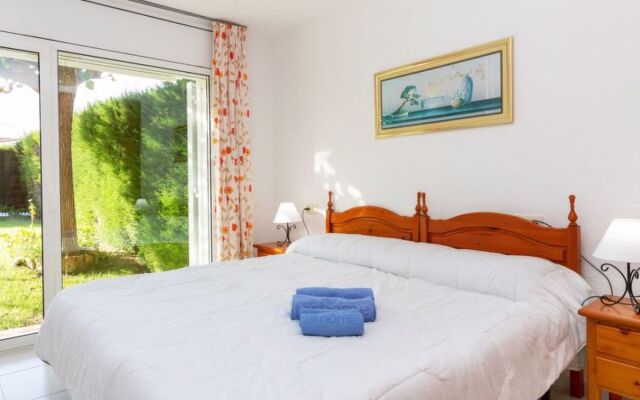 Montalt VI