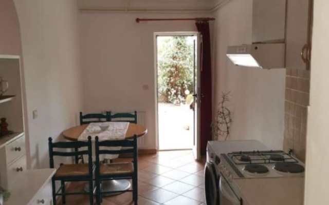 Ani - 250m From Beach - A1