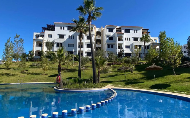 Lilac's Garden Cabo Negro