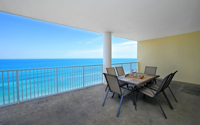 Ocean Ritz 1201 - 1047424