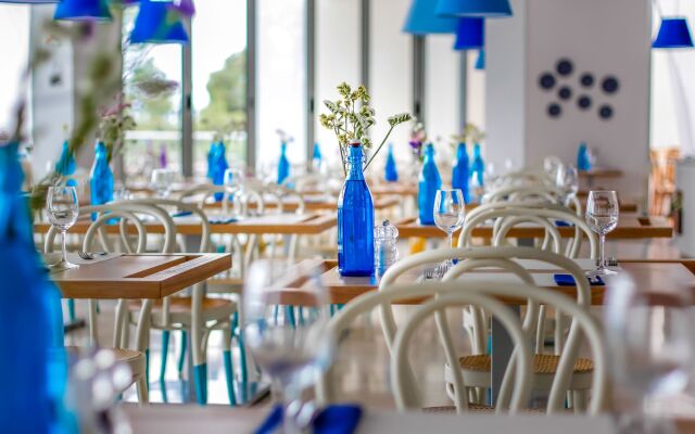 TUI BLUE Makarska - Adults Only