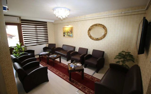 Selimiye