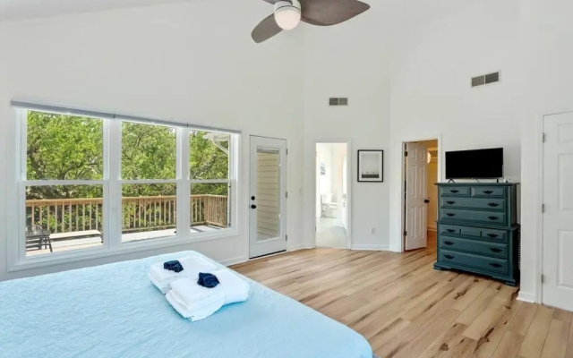 307 W Indian - The Prickly Pear
