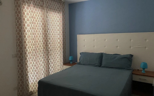 Rebecca s Taormina-etna Collection Viii