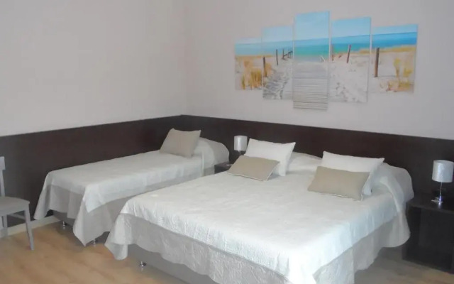 Bellavista B&B
