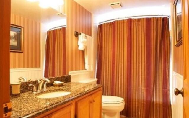 The Inn at Cocoa Beach