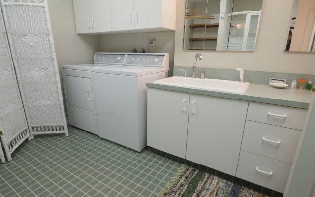 Whitetail - 4 Br Home