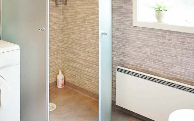 Holiday Home in Vimmerby