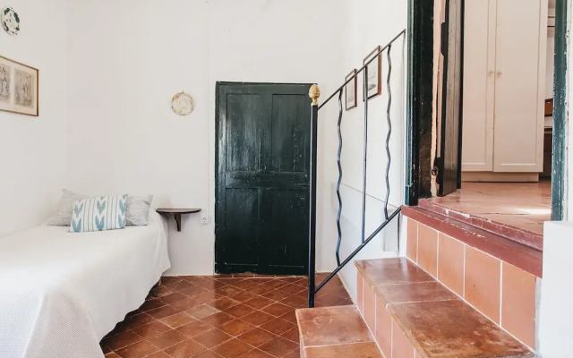 Hotel Agroturismo Son Triay