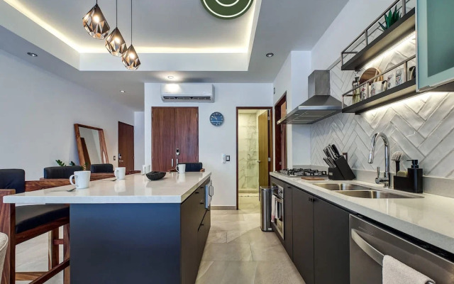 Esquina Versalles 204