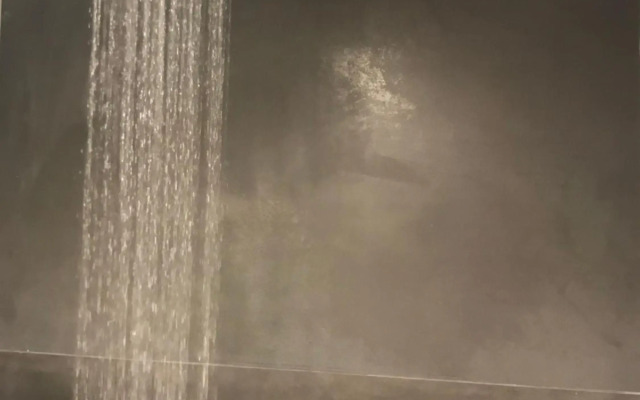 Elea Athens Apartment