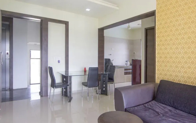 Destination 41 by Bird Of Paradise