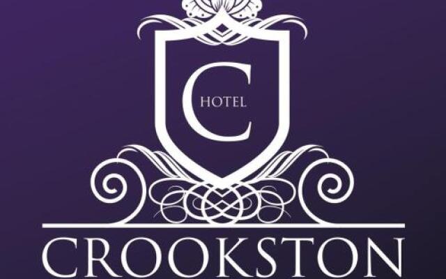 Crookston Hotel