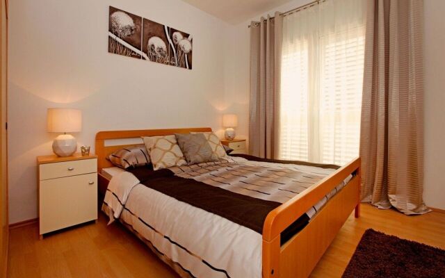 House Ivan
